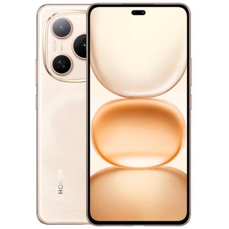 Honor Power, 12GB+256GB, Screen Fingerprint, 6.78 inch MagicOS 9.0 Snapdragon 7 Gen 3 Octa Core, Network: 5G, NFC, OTG, 12GB+256GB Honor Power, 12GB+256GB, Screen Fingerprint, 6.78 inch MagicOS 9.0 Snapdragon 7 Gen 3 Octa Core, Network: 5G, NFC, OTG, 12GB+256GB